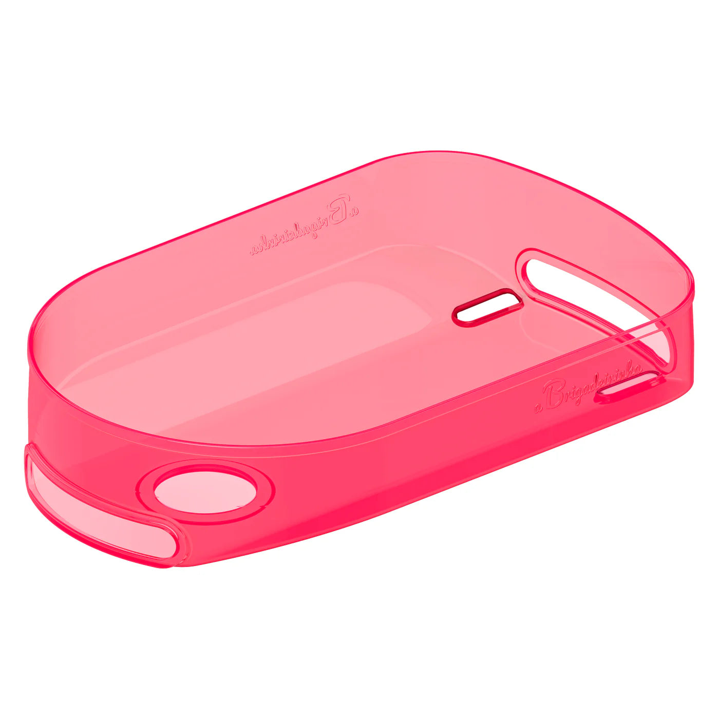 Capa Protetora de Silicone Susan Pro - Parte Inferior