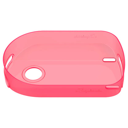 Capa Protetora de Silicone Susan Pro - Parte Inferior
