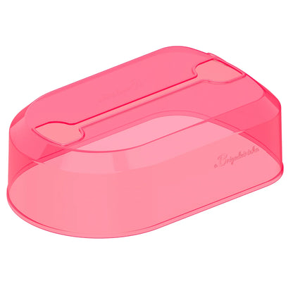 Capa Protetora de Silicone Susan Pro - Parte Superior