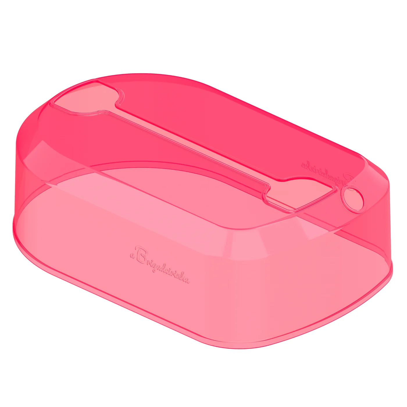 Capa Protetora de Silicone Susan Pro - Parte Superior