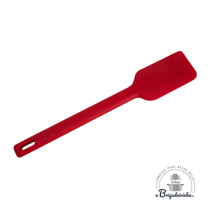 Espátula de Silicone Culinária - a Brigadeirinha