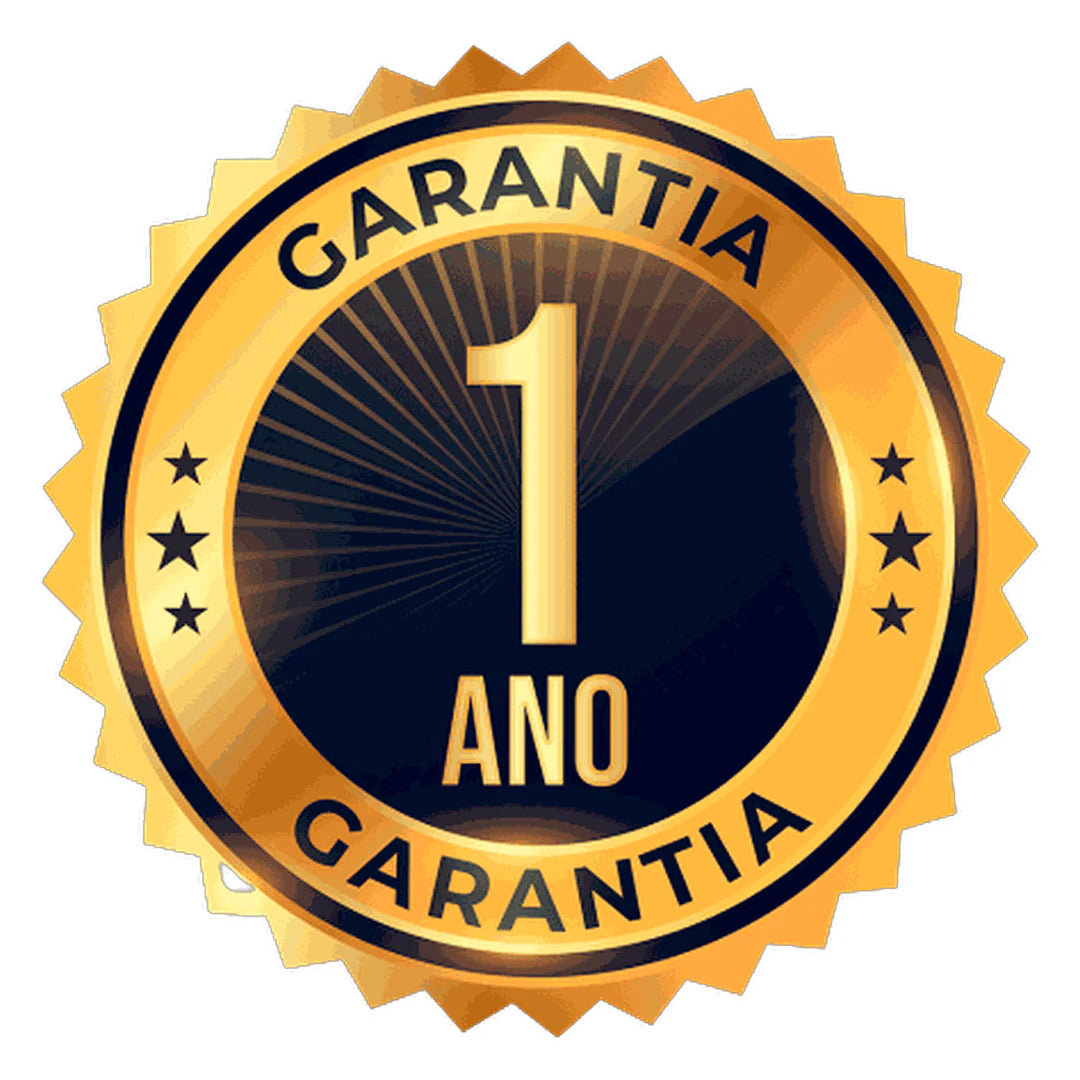 Panela para Mexer Doces Susan Pro Inox 28cm - a Brigadeirinha