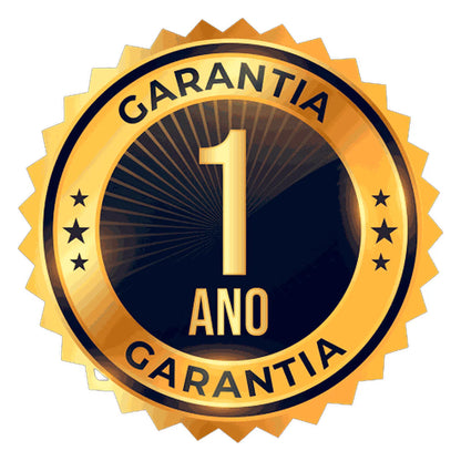 Panela para Mexer Doces Susan Pro Inox 28cm - a Brigadeirinha