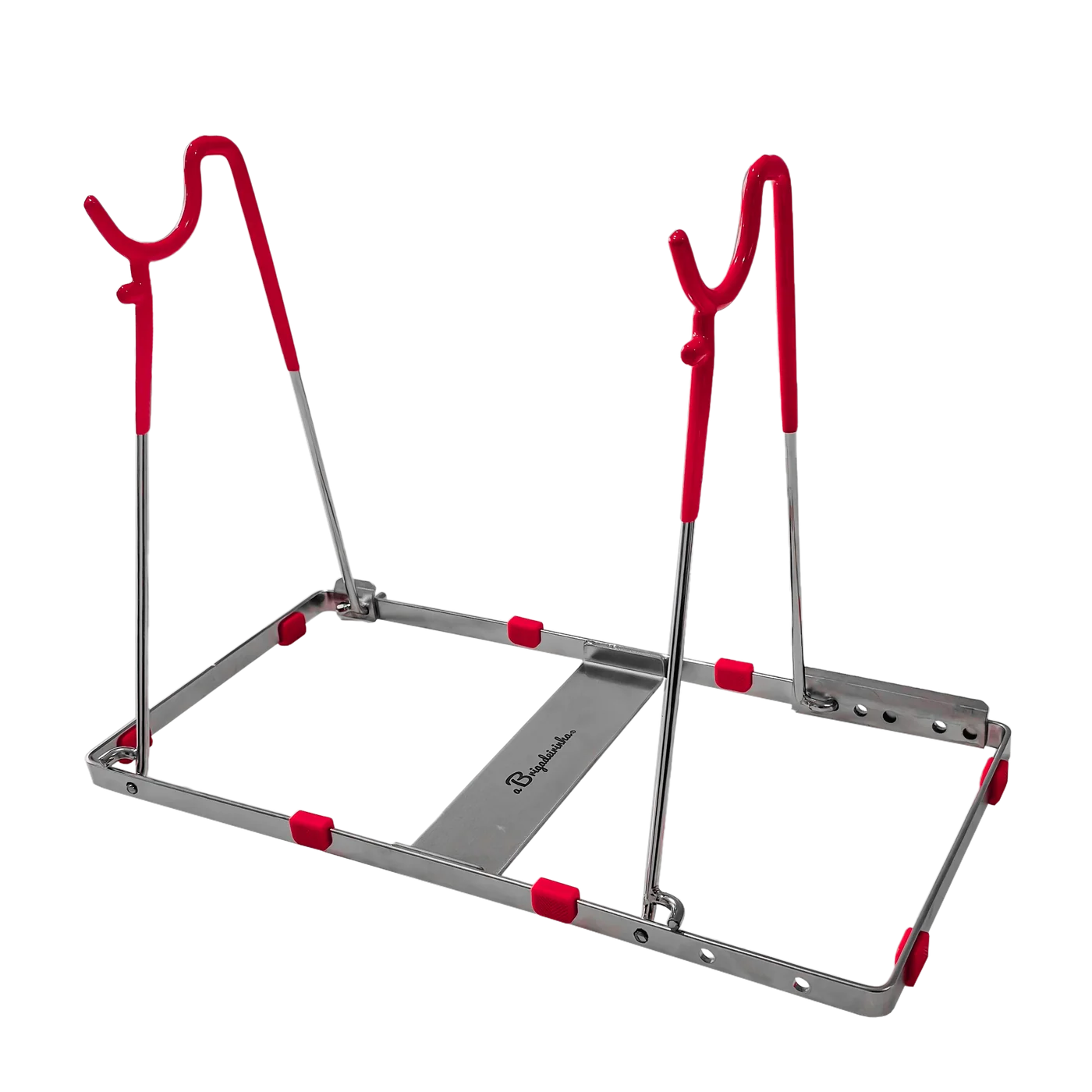Suporte para Virar Panelas Susan Pro
