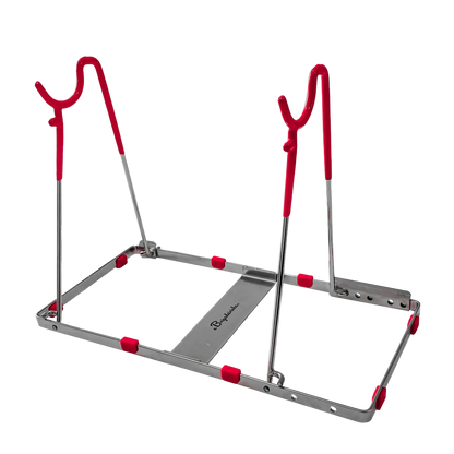 Suporte para Virar Panelas Susan Pro