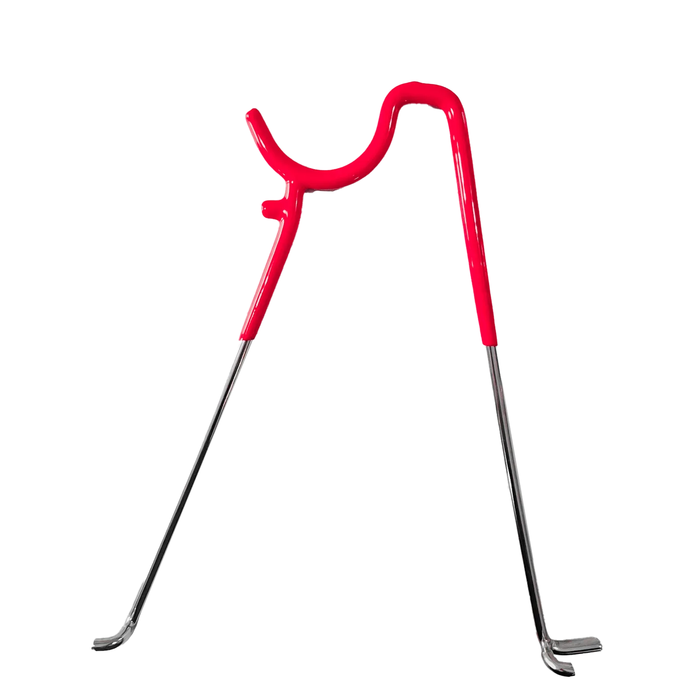 Suporte para Virar Panelas Susan Pro